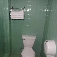 Hotel Nutibara Express Медельин