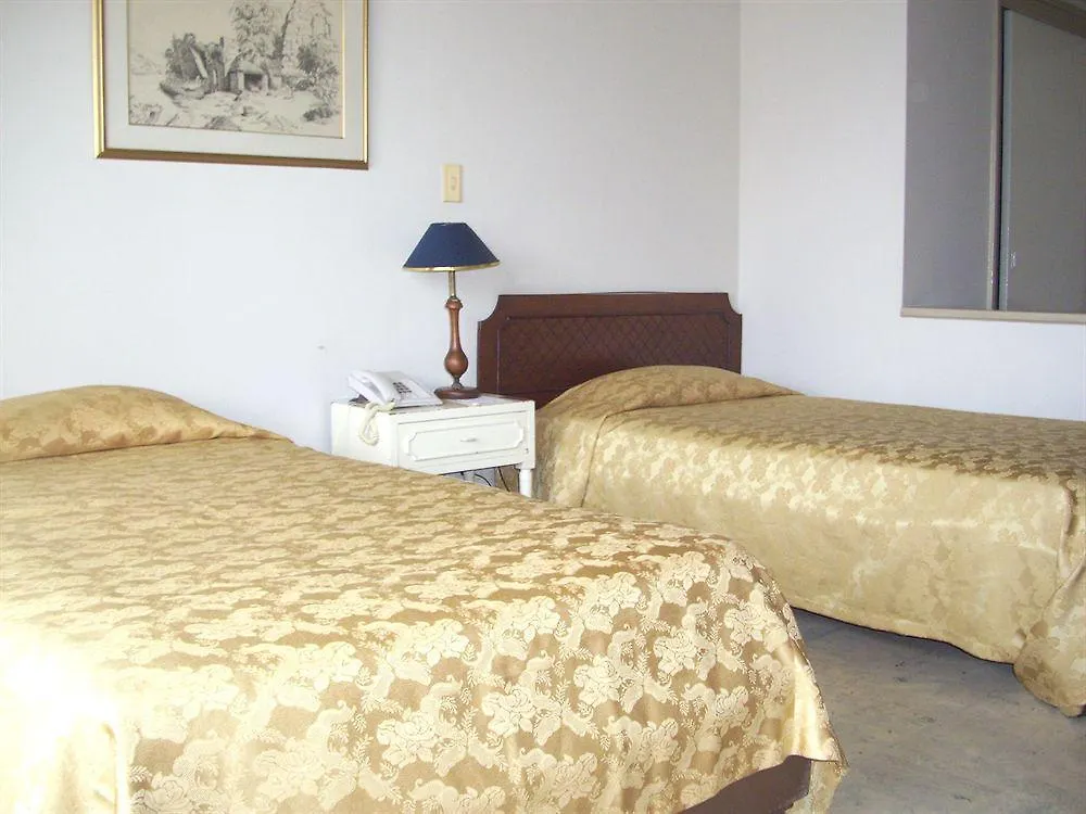 Hotel Nutibara Express Medellín