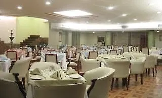 Hotel Nutibara Express Medellín