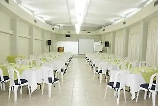 Hotel Nutibara Express Medellin Colombia