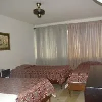 Hotel Nutibara Express Medellin